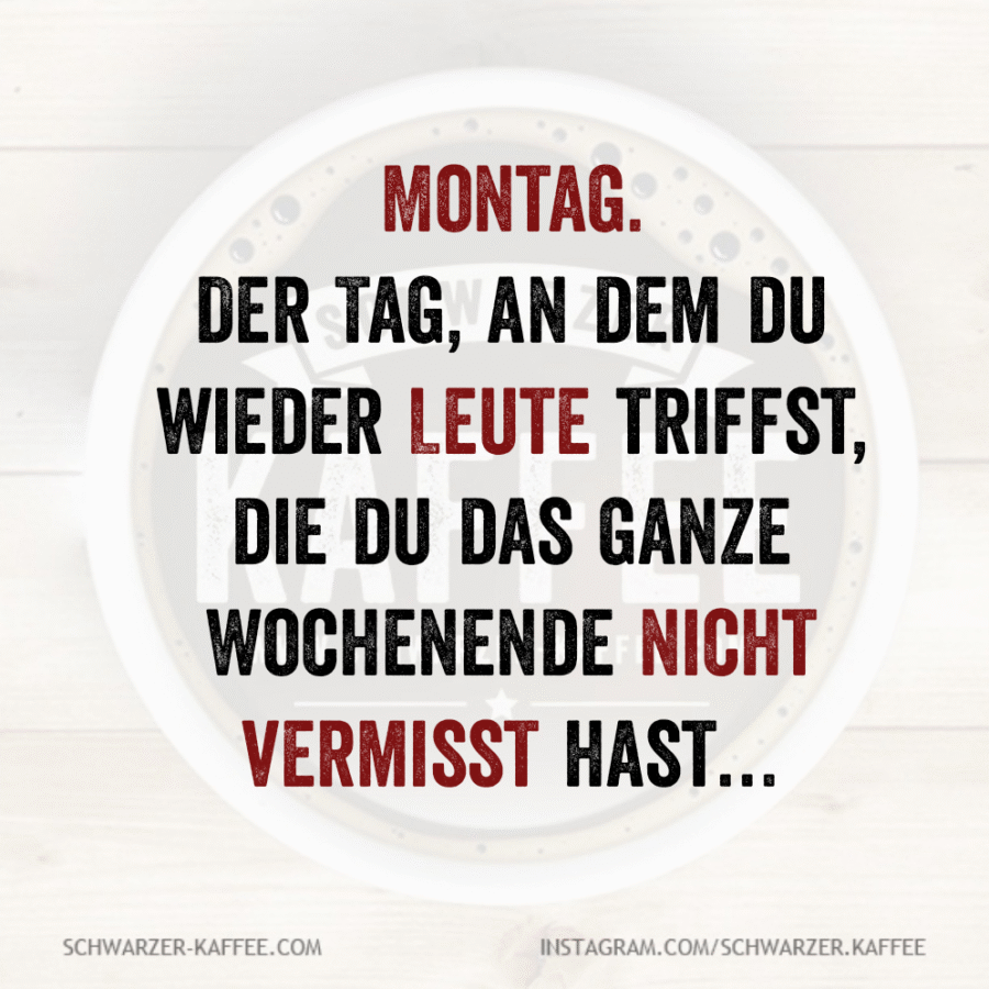 Quotes-Creator-com.ist .quotescreator-17