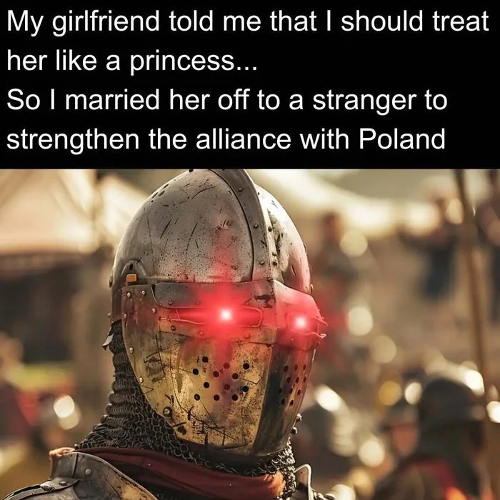 1000038609