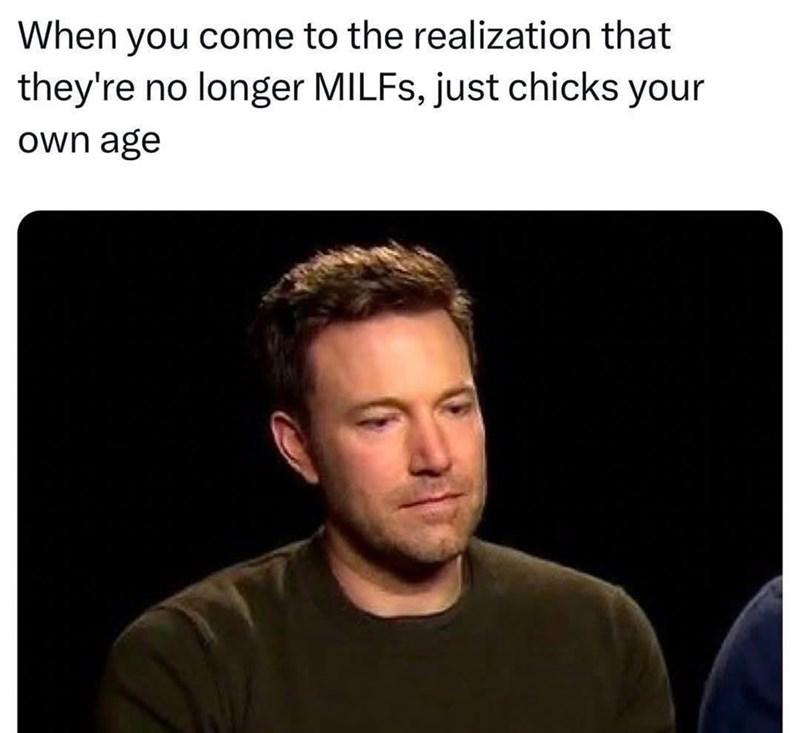come-realization-theyre-no-longer-milfs-