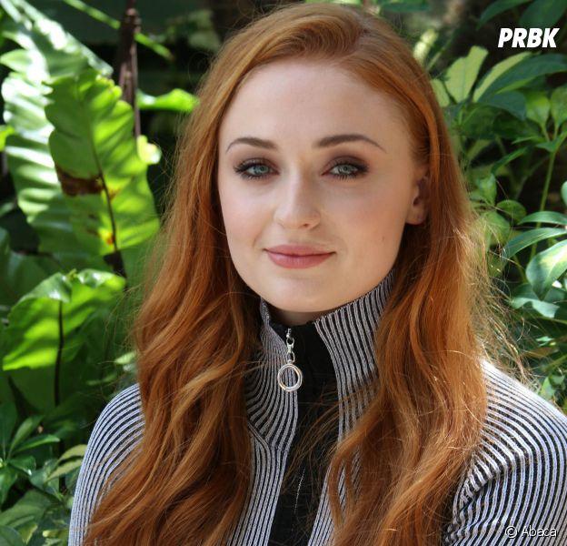 467958-sophie-turner-alias-sansa-dans-ga