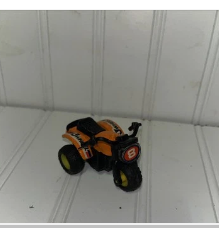 01.03.2026 Three wheeler