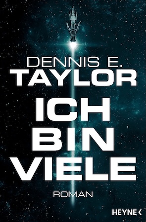 Taylor-Bobiverse1