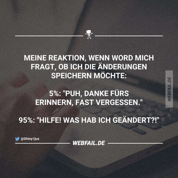 post2 - 2025-10-28T200729.625