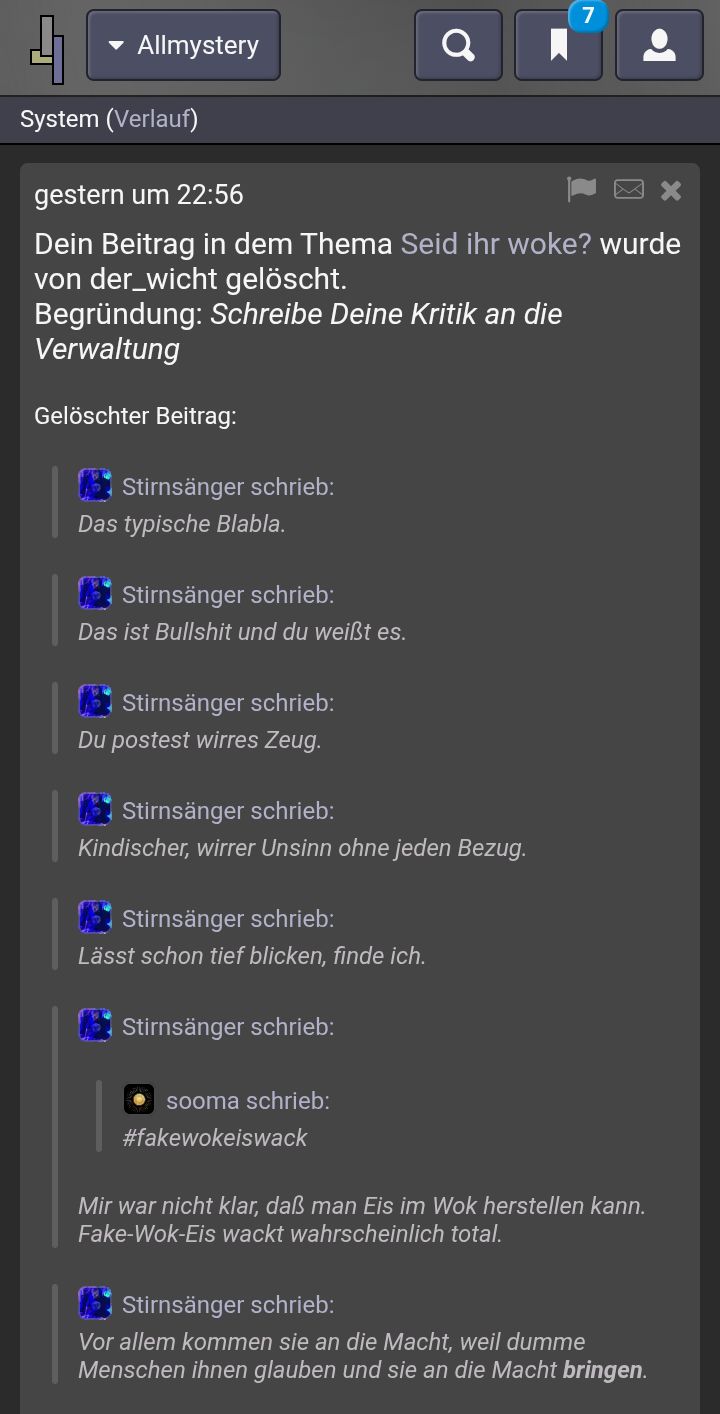 Screenshot 20251111-080228