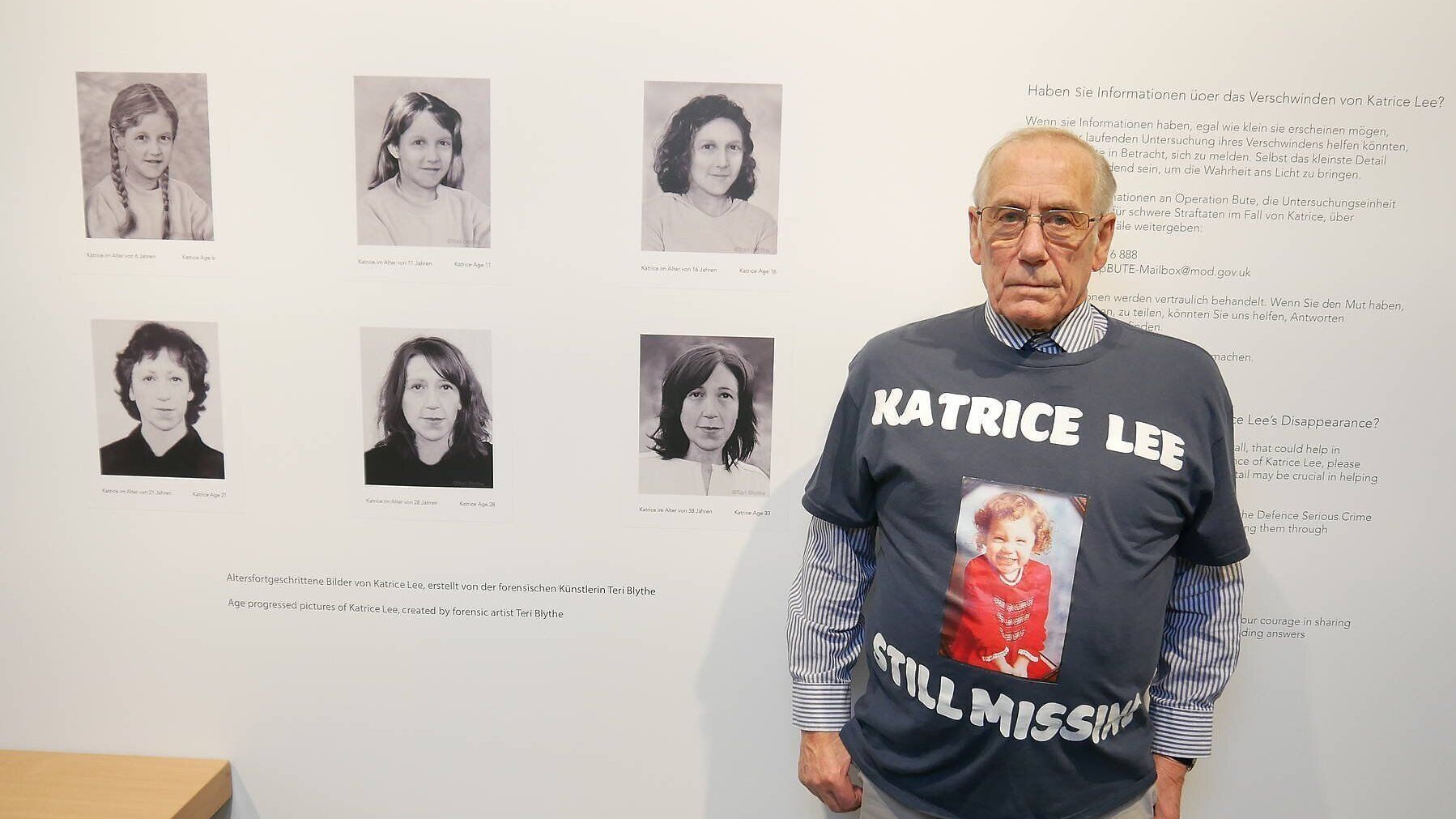 csm 2704-katrice-lee-ausstellung-richard