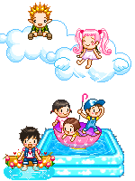oie overlay