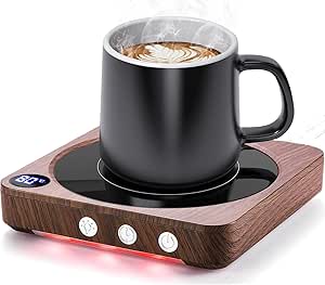 Kaffeewrmer