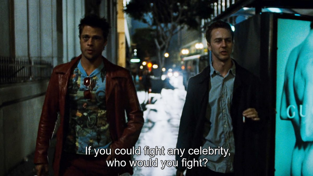 Fight Club - Copy