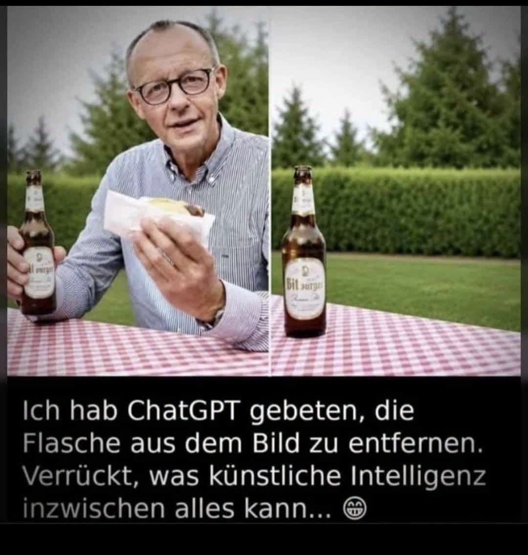 FB IMG 1784182848788