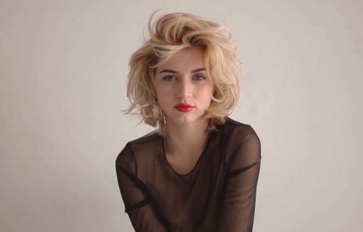 Ana de Armas 1 - Copy