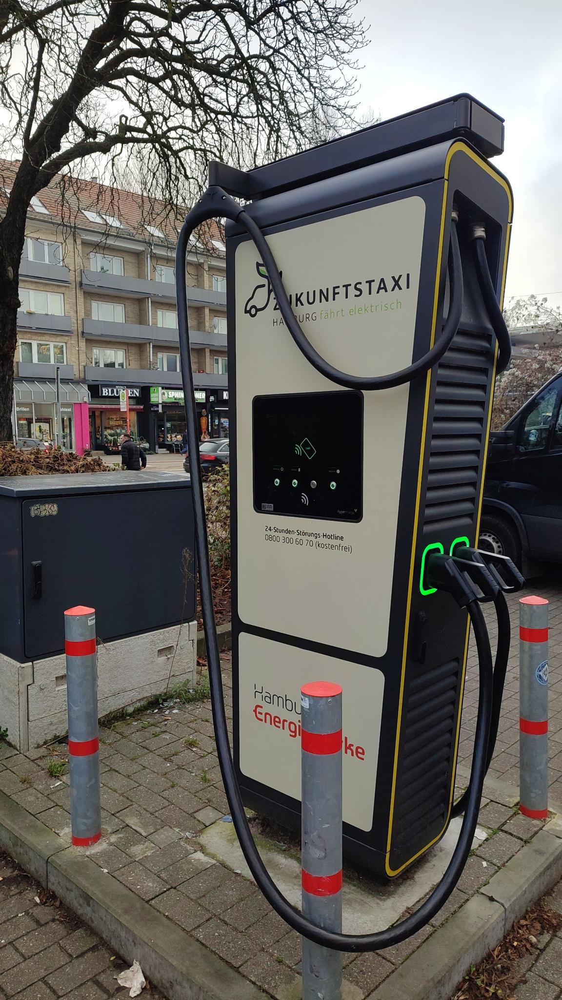 signal-2025-12-12-11-30-21-287