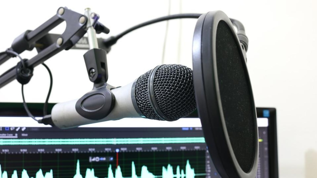 jr54oy6yhfdf_microphone-2170045_960_720.jpg