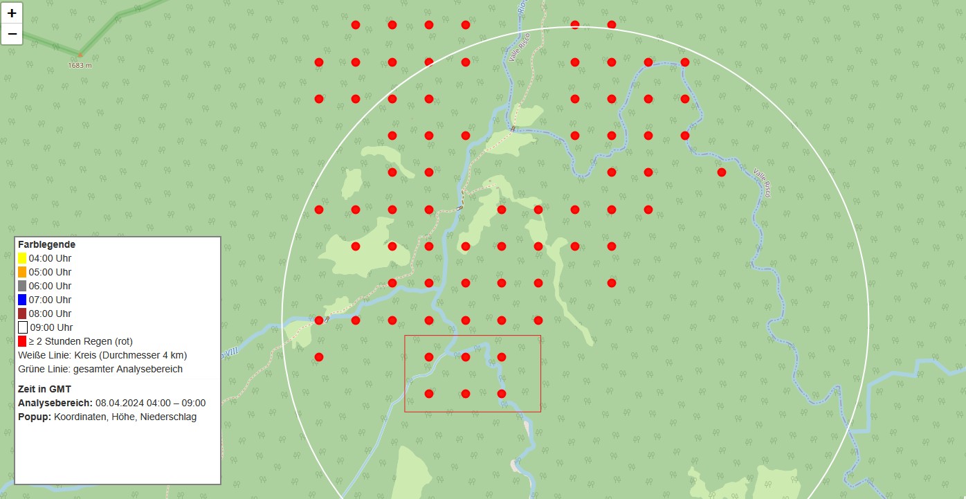 rainmap 08 04 2014