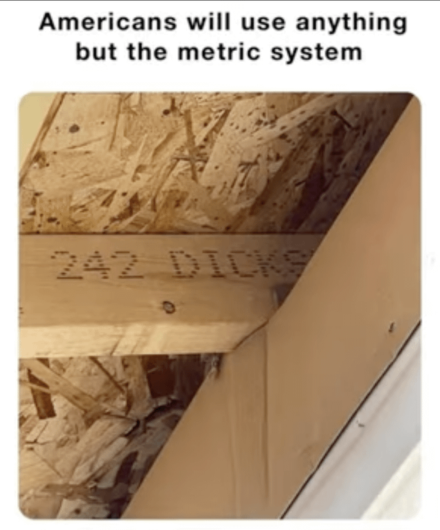 can-this-be-used-in-the-international-sy