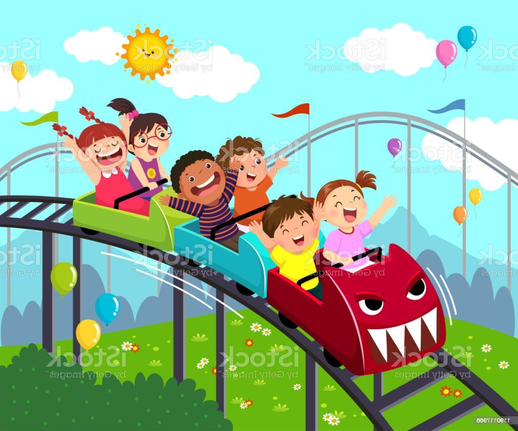 achterbahn istockphoto-1190117966-1024