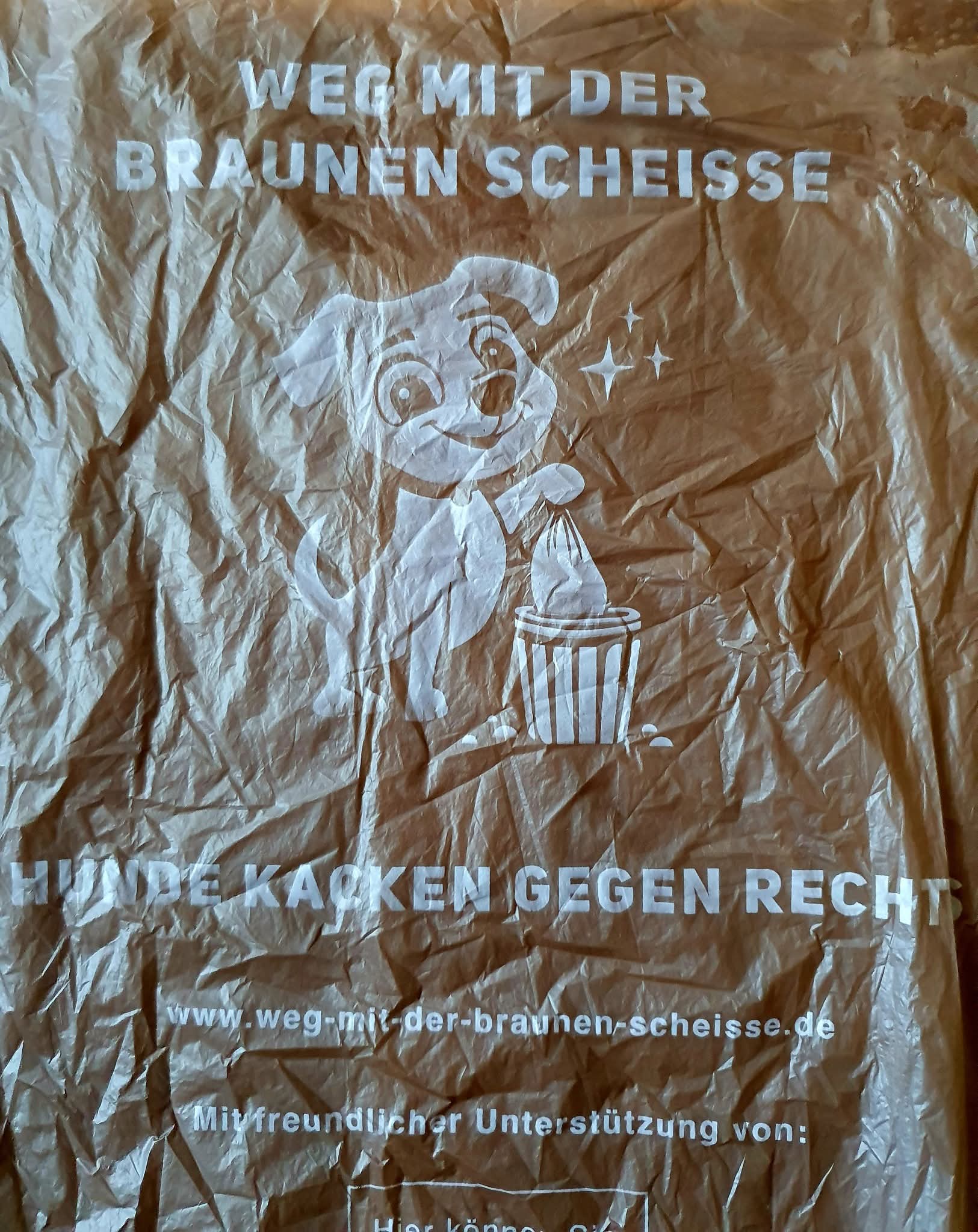 FB IMG 1768138176204