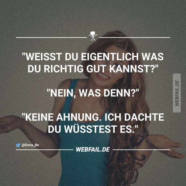 post2 68