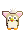 78632BMh0XFAa