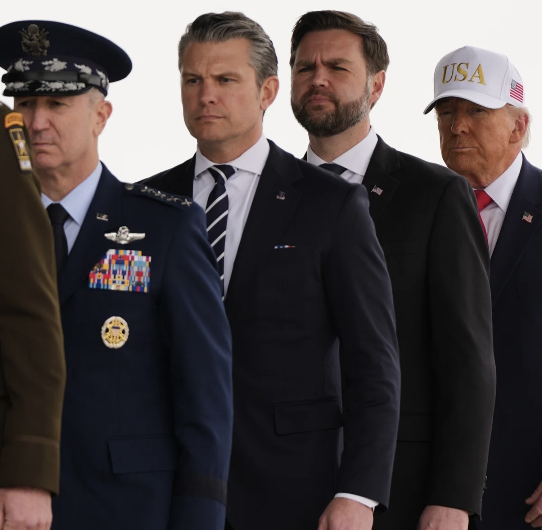 Screenshot 20260309 230859 Chrome