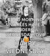 happy-wednesday-good-morning