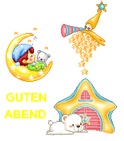 ALsJJn1eeiuG