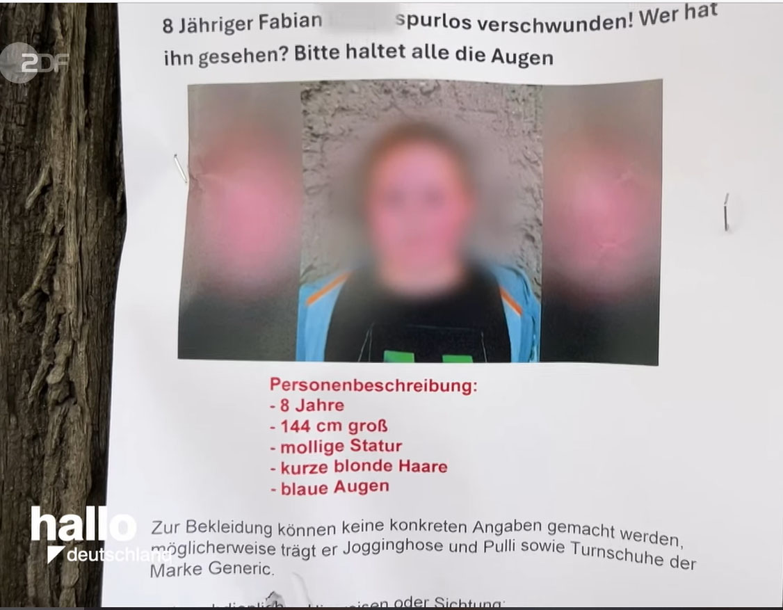 fabianfahndungsplakat