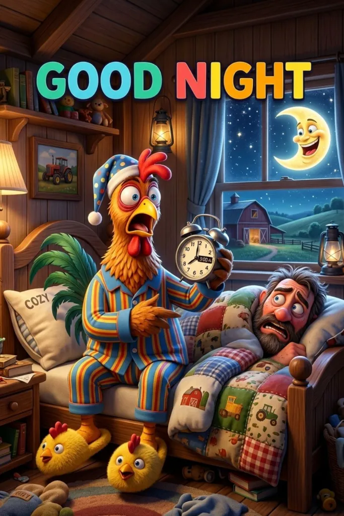 Hilarious-Good-Night-Image84e568e569.webp