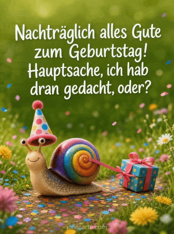 nachtragliche-geburtstagskarte-humor