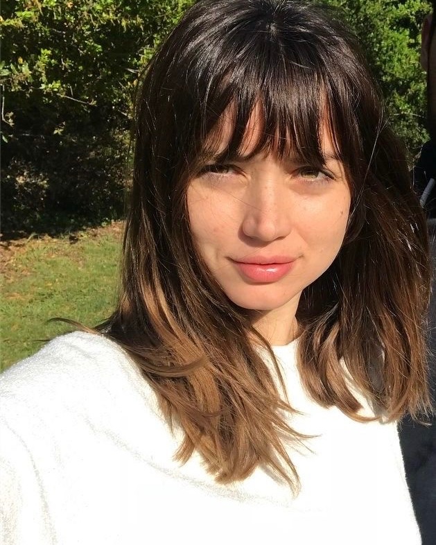 una belleza naturale - Copy