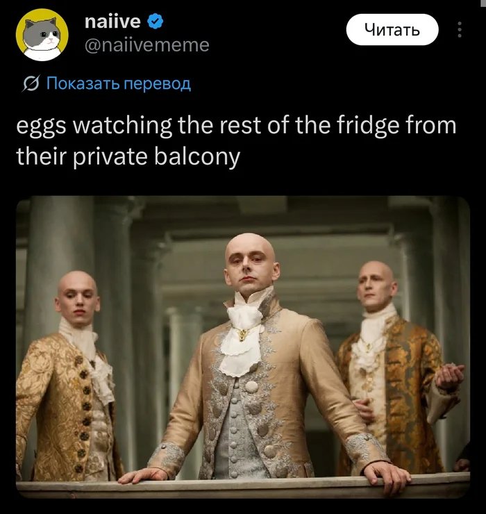 1000038174