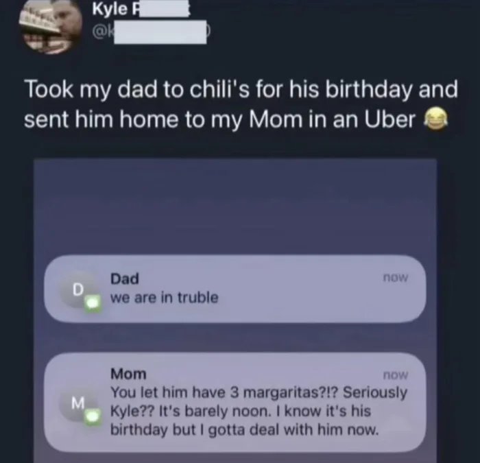 1000036905