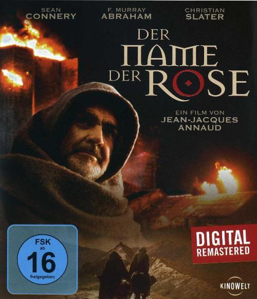 20230919der-name-der-rose-blu-ray-front-