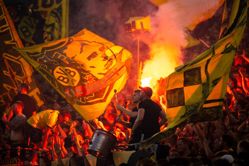 bvb-ultras