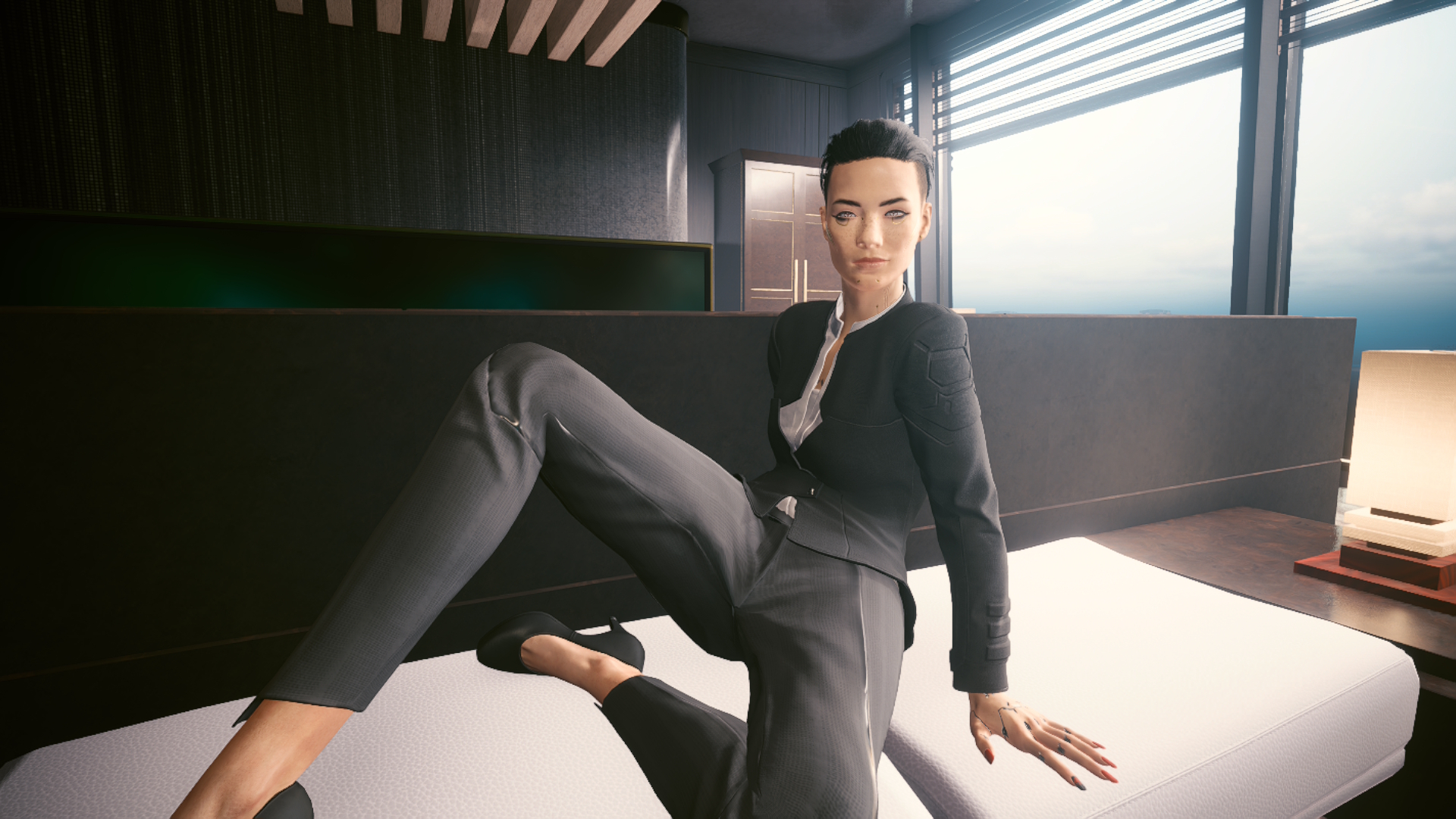juho0qtcldyz_20250823074858-01K39DW7KT58ATW9RDKZVM8V7.jpg