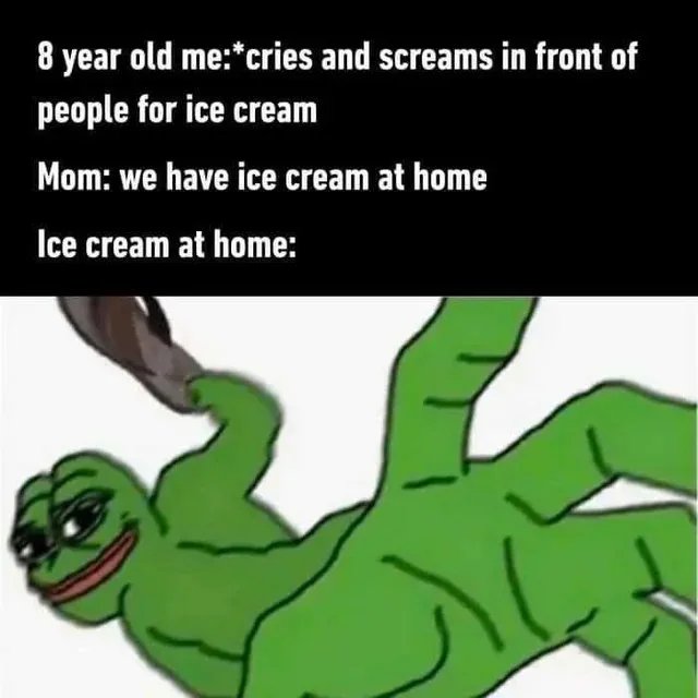 1000016176