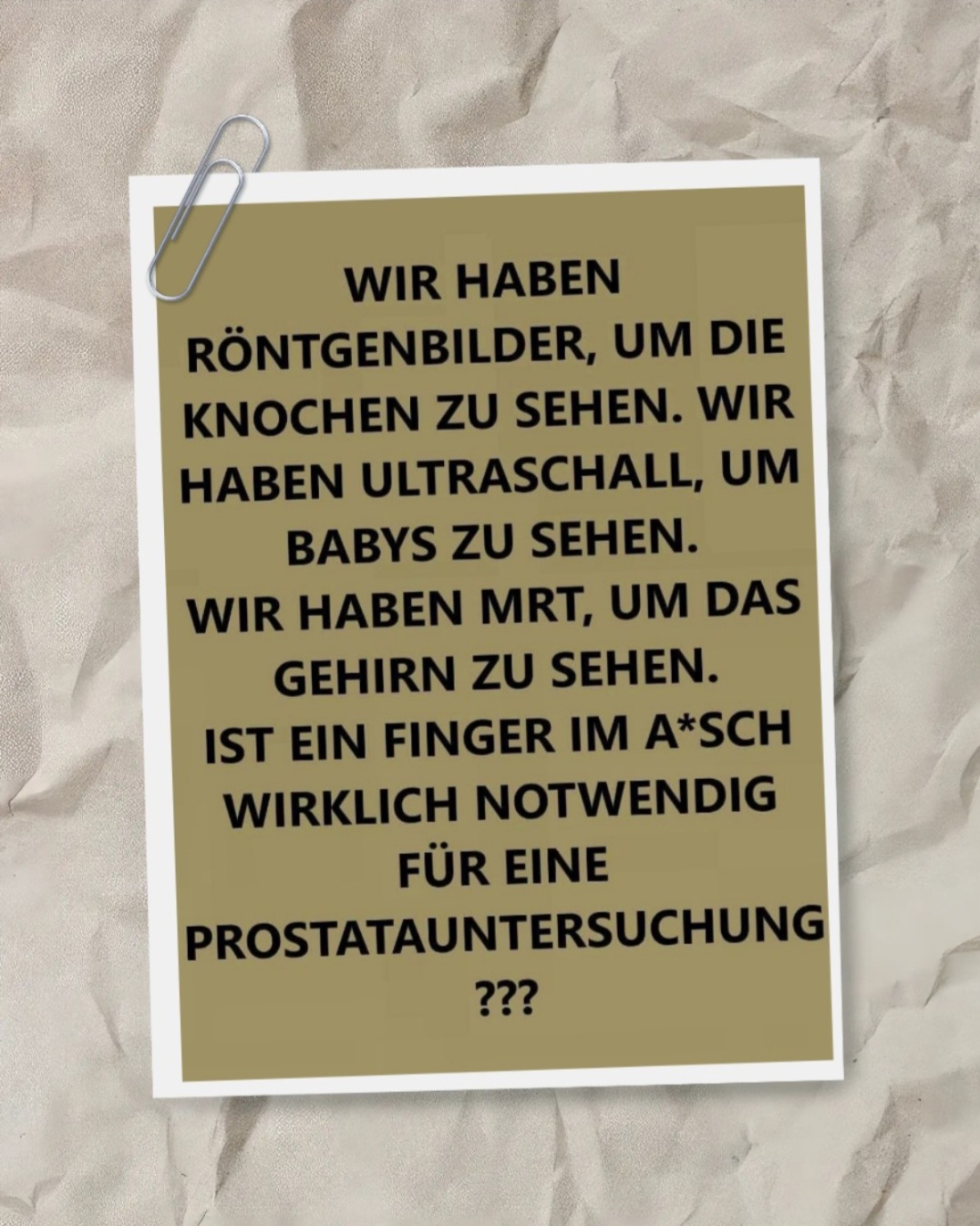 Screenshot 20260116 161226 Gallery