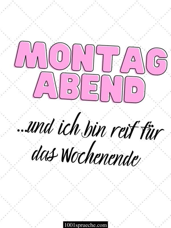 Schnen-Montagabend-17