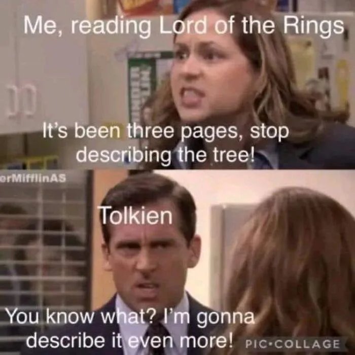 1000036177