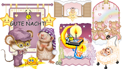oie overlay