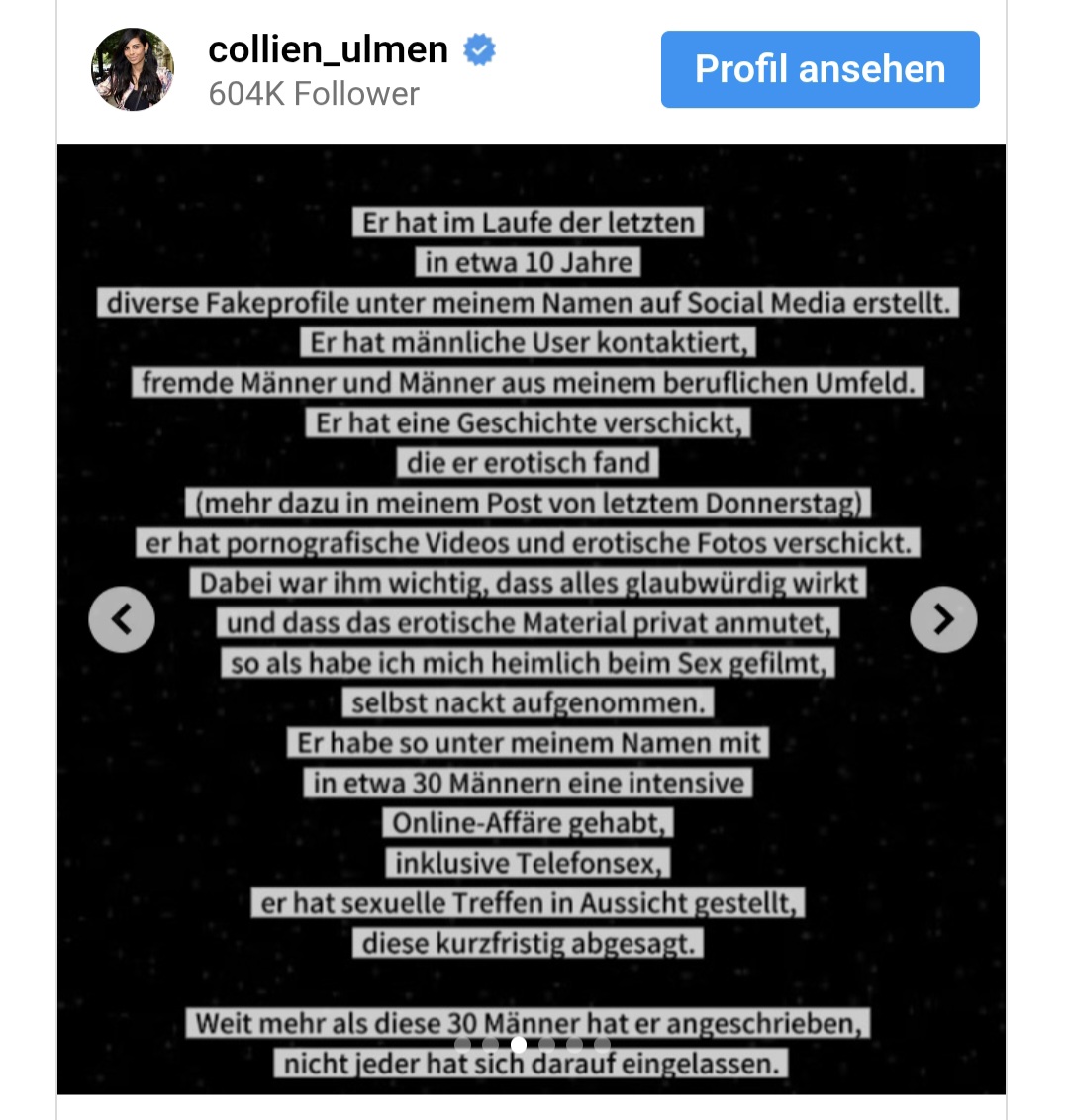 Screenshot 20260326 194845 Chrome