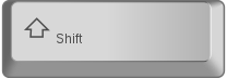 208px-Shift key.svg