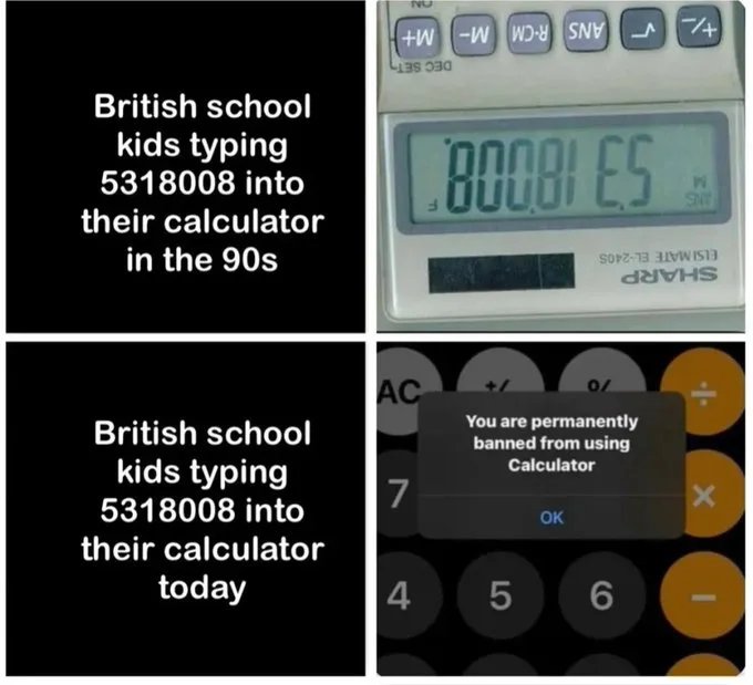 1000015546