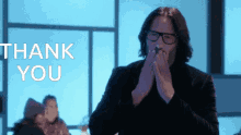 thank-you-thanks