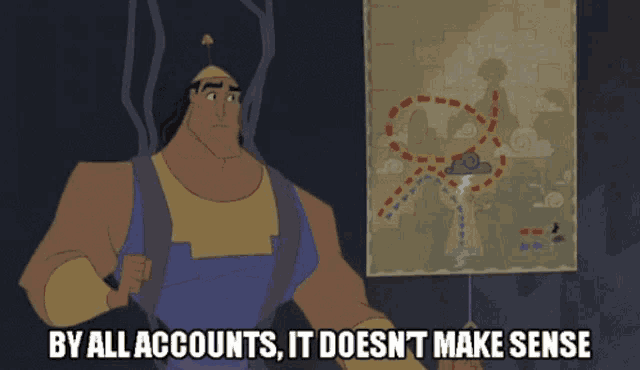 kronk-doesnt-make-sense