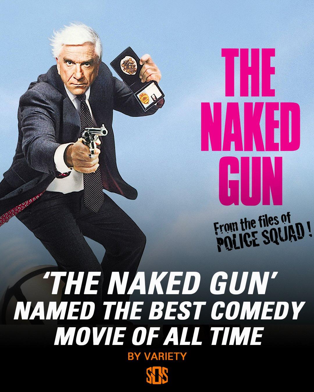 IMG 20251125 102200 350