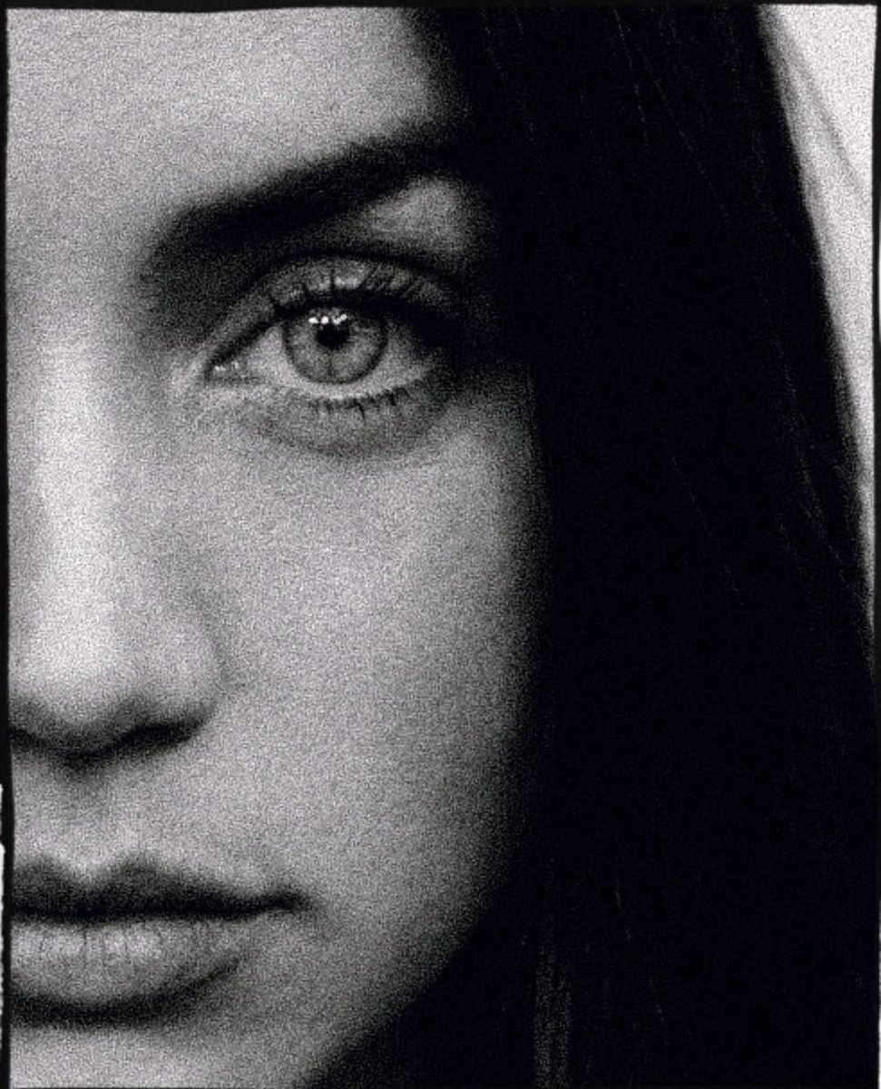 up close ana - Copy