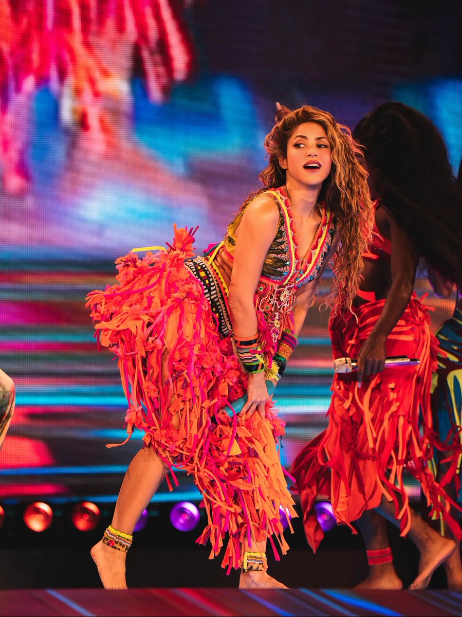 shakira love - Copy