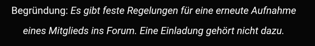 Screenshot 20260105 235920 Samsung Inter