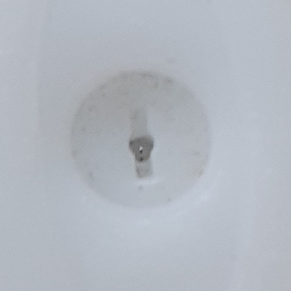 20250702 205538