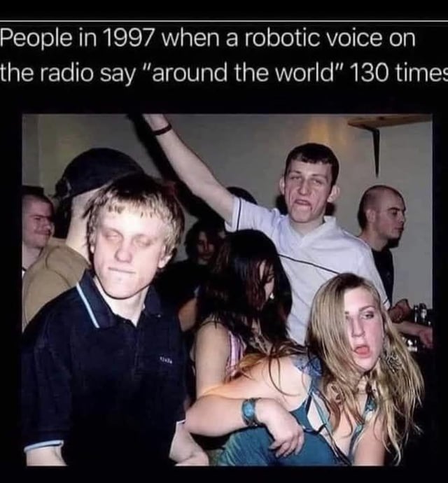 dancing-to-a-daft-beat-v0-98lj10vw814h1